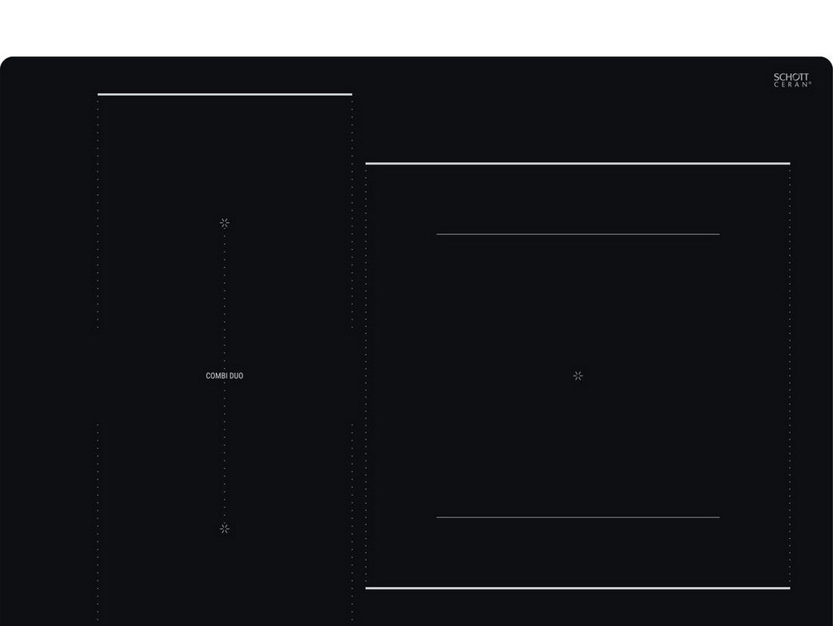 V10H6D7EDC5212CABDCF9A94384A390D144AR3586334P2