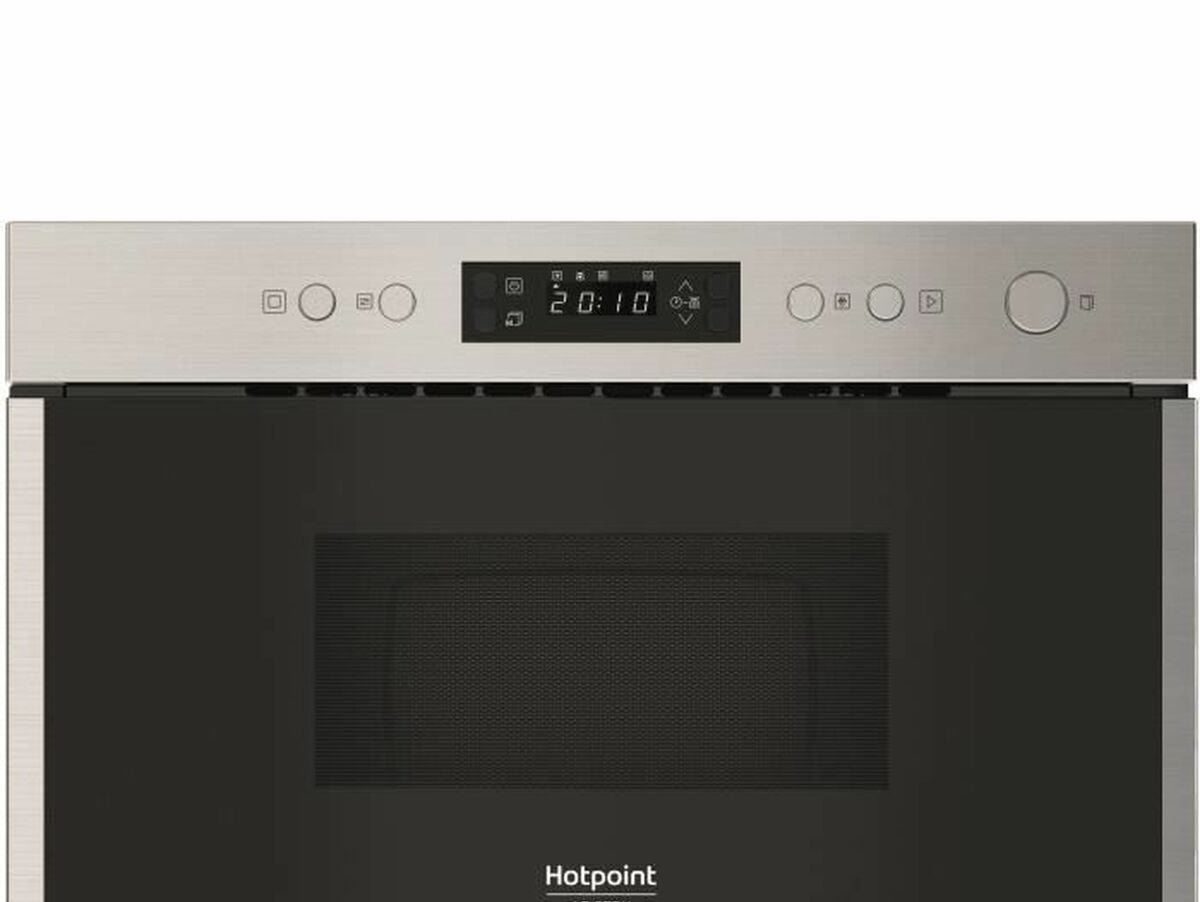 V3H1A910F2643C7B76092ECA60D316F0010R7185217P1