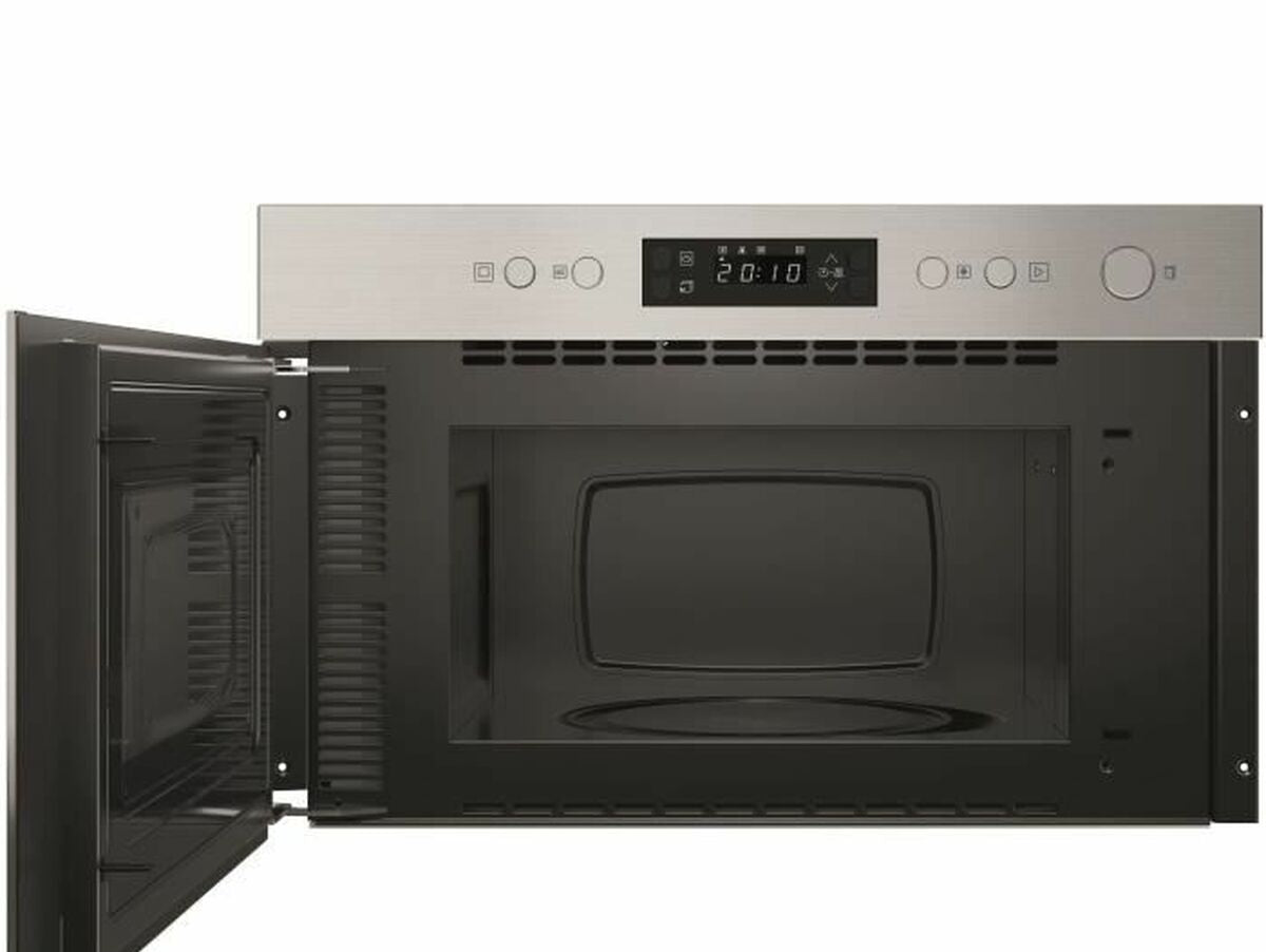 V3H19AA273672D70A84A5B56E6DF243203FR7185218P2