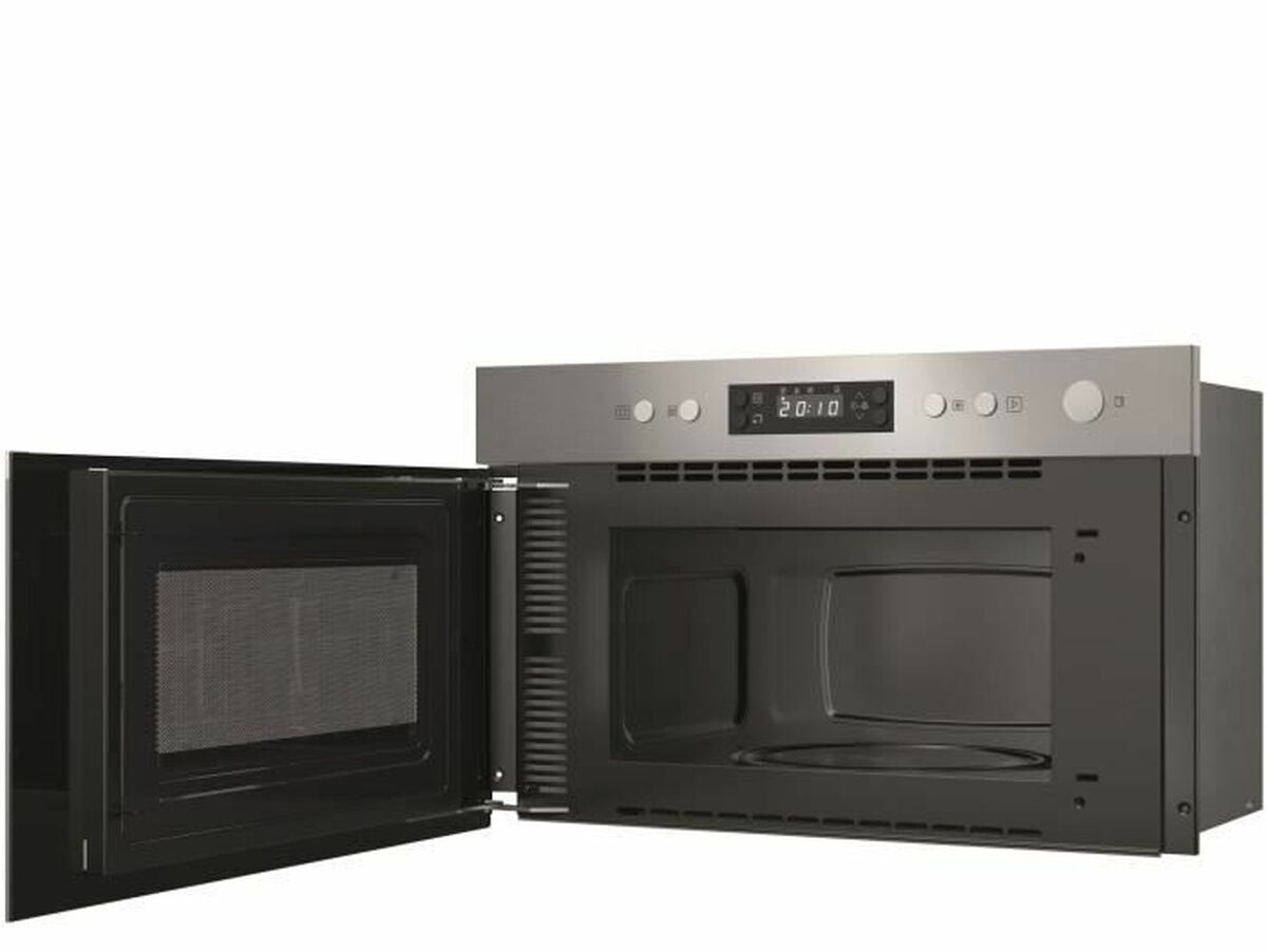 V3H20221C974D2670AB7151FD9598FE167CR7185219P3