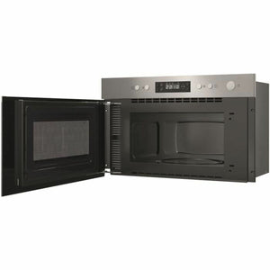 V3H20221C974D2670AB7151FD9598FE167CR7185219P3