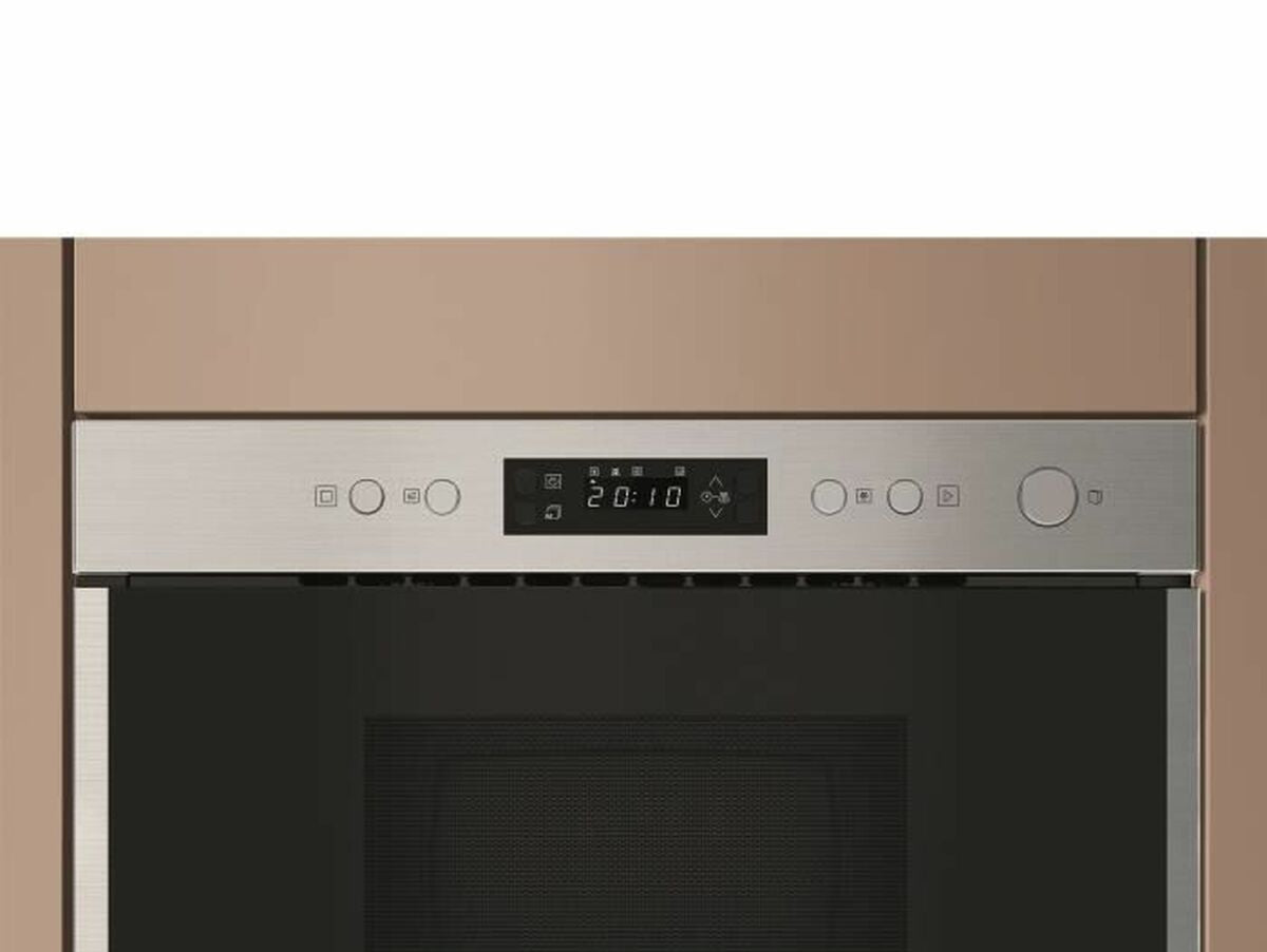 V3HAD5B99842D828E261F1FF7F725A5D0A2R7185220P4