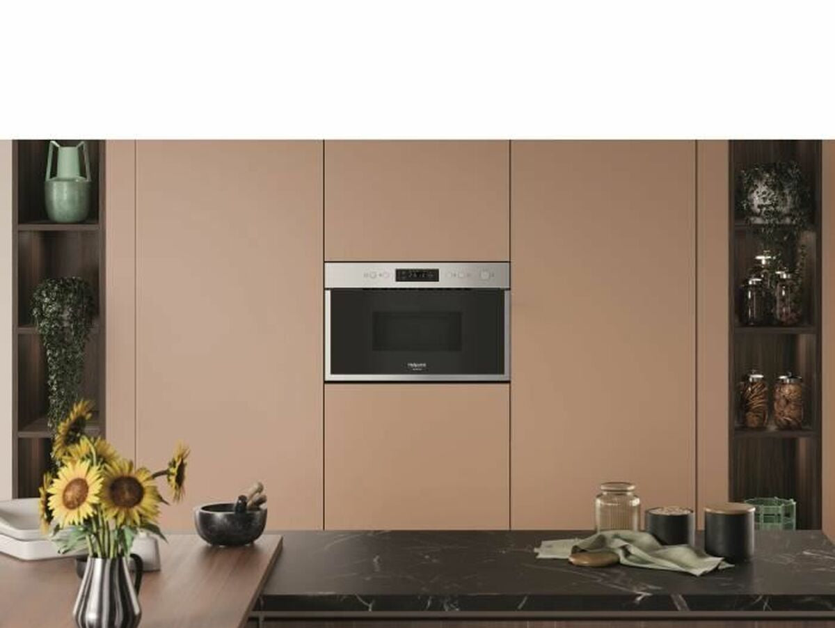 V3H9DEBAB7FB1842FE6EC511D4672B9A793R7185221P5