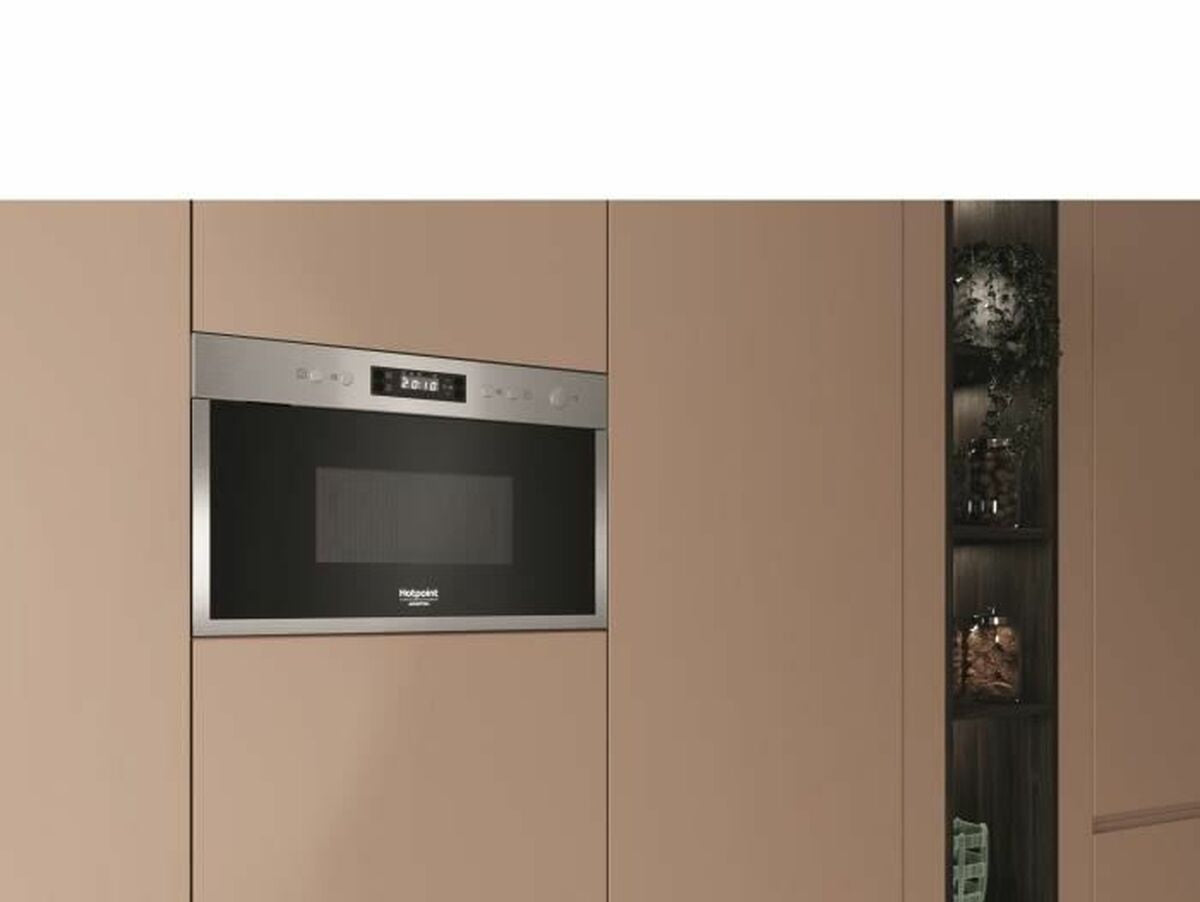 V3HDEA048CA67EDEB59DB0658D1ADCB4B70R7185222P6