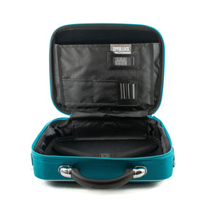 V5HDF2DEC90FFDFEC5A9651B33D28381CE2R7391262P2