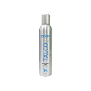 V7H946E0D6402EA2BF03324373F58935B5AR7450813P1