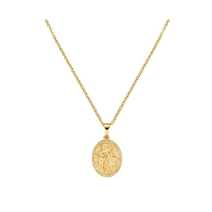 V7H7FA6B1307B0C8EEEA609007D44CFABE7R6510216P1