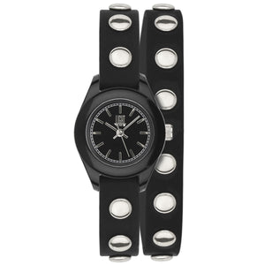 V8H17AFA214D9C05D7FB6BFE503C23B1633R4451142P1