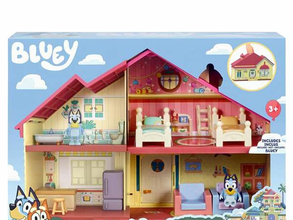 V11HD99963803D2A6C82175F3A9A23D500F0R5689858P1