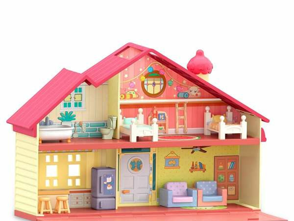 V11HC9159235AA5564A31417ABED4F39BE57R5689862P2