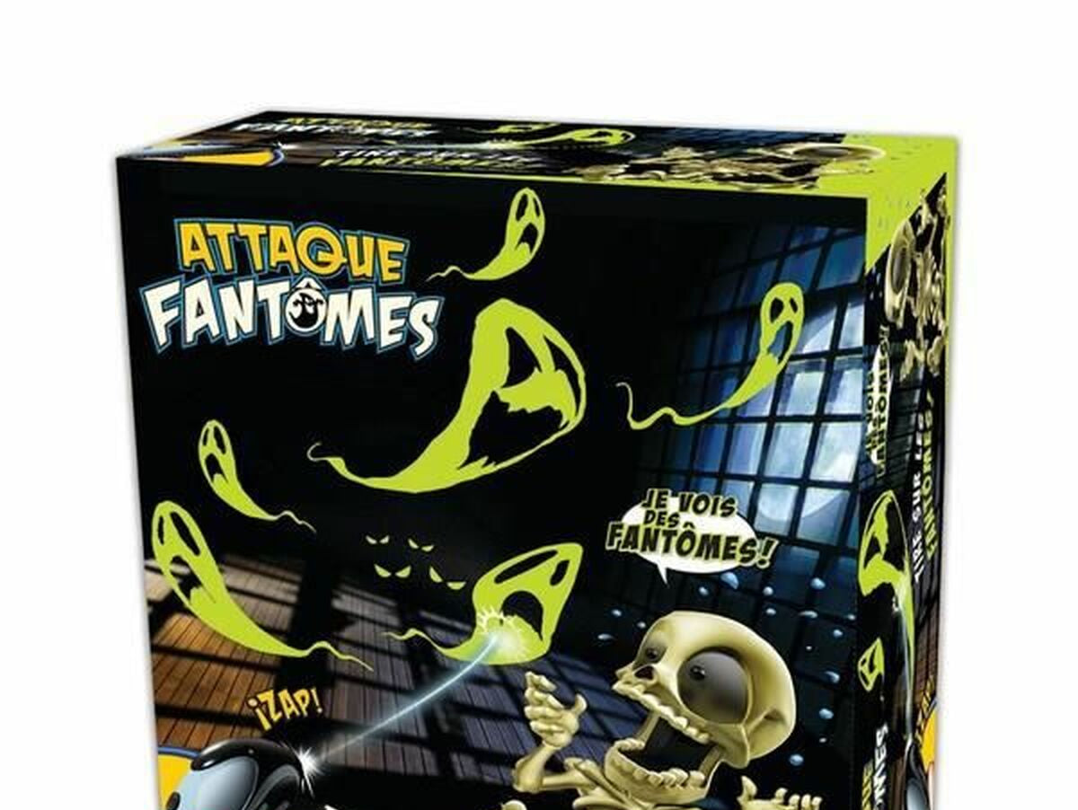 V7HAC19C1DD69053177D04CBBC35A6F983CR5272494P1