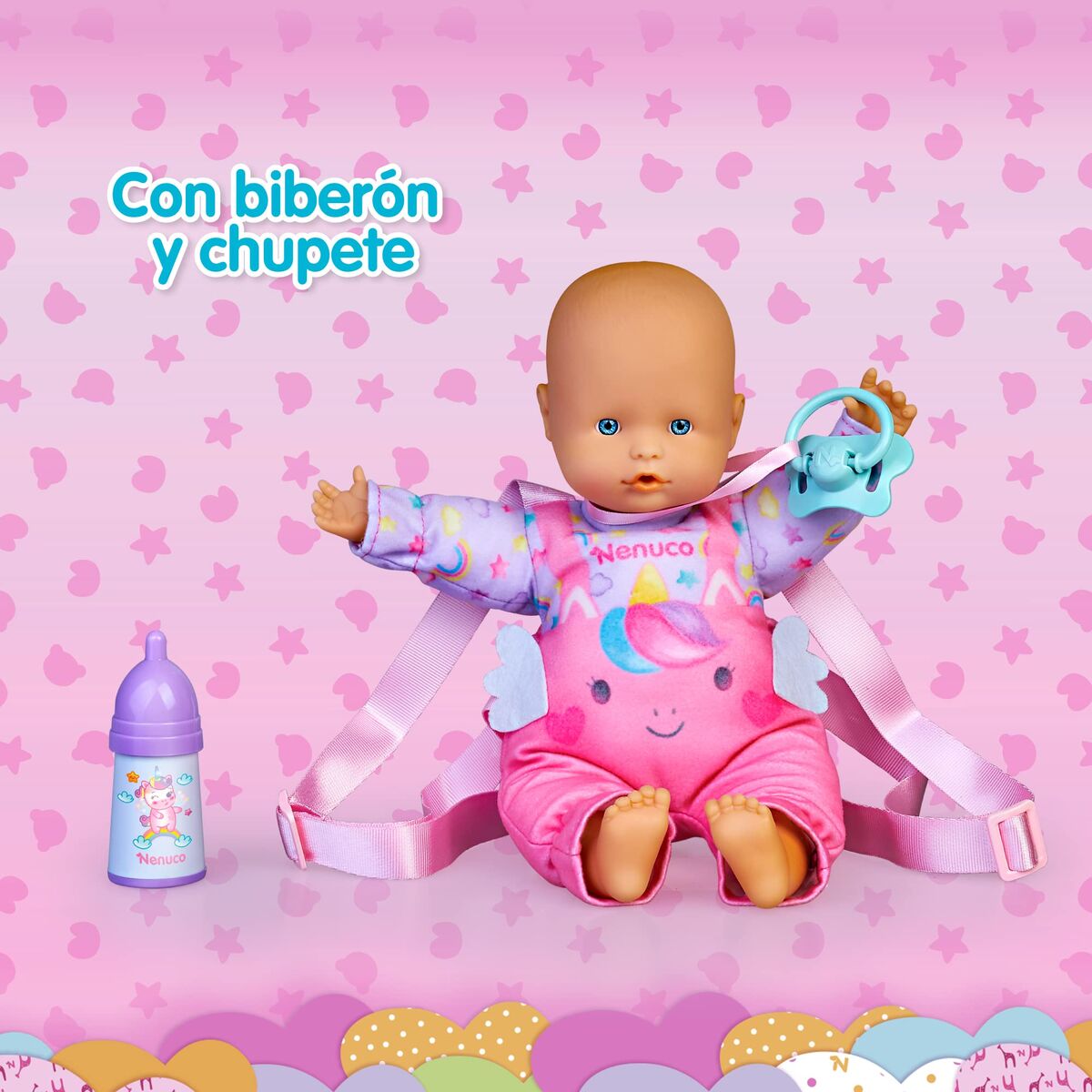 V4HBB5A9C767807AC508148D9891F0F0FA1R7504364P8