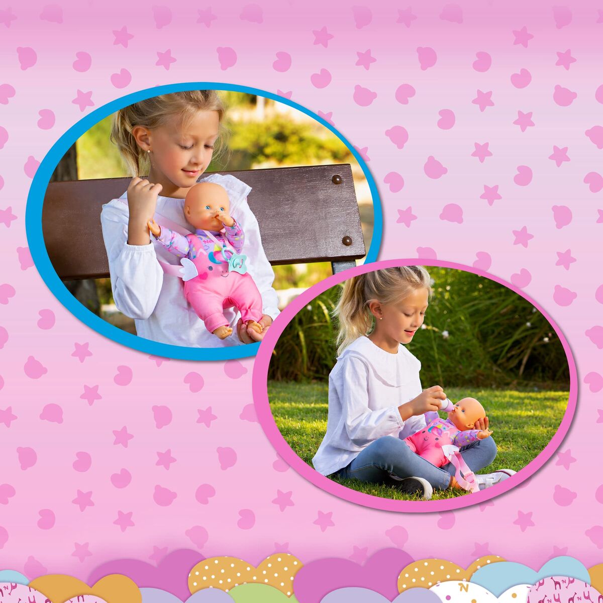 V4HA9B6DD5E454591FFC6D70872D33CD9DER7504369P10