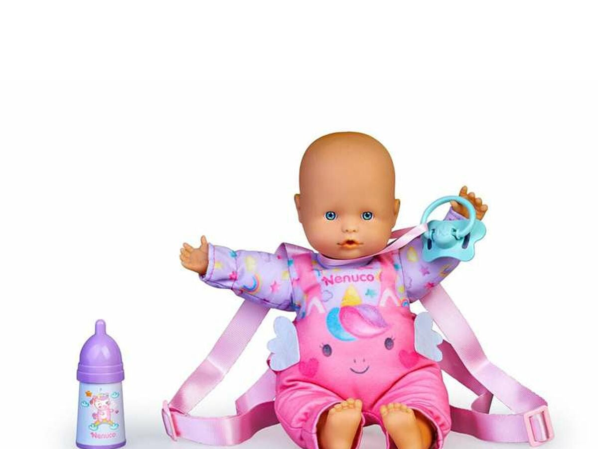 V2H9FE4D490A132DDBF97CC064CBE44079BR7504344P1