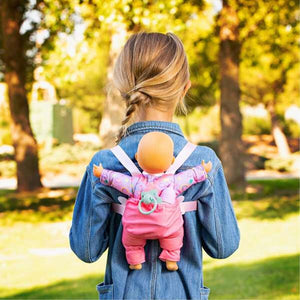 V4HF6F28CBD0FA6255D09041B367C9AAF82R7504346P2