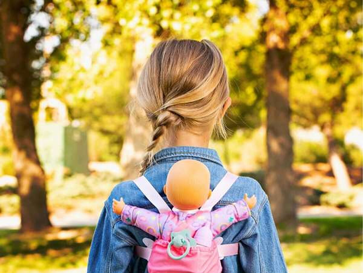 V2HF6F28CBD0FA6255D09041B367C9AAF82R7504346P2