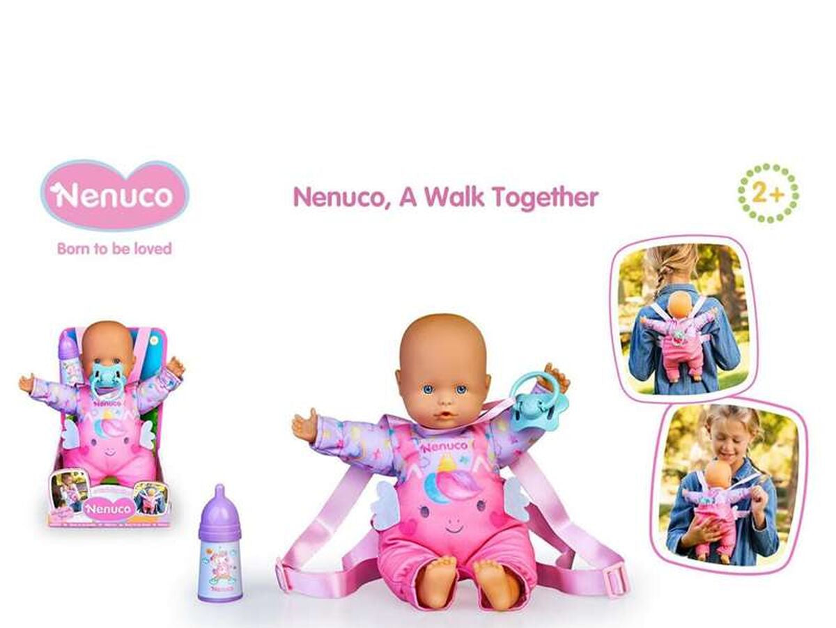 V2HC126F56D8E103C844DB8AA858F8AA7DER7504348P3