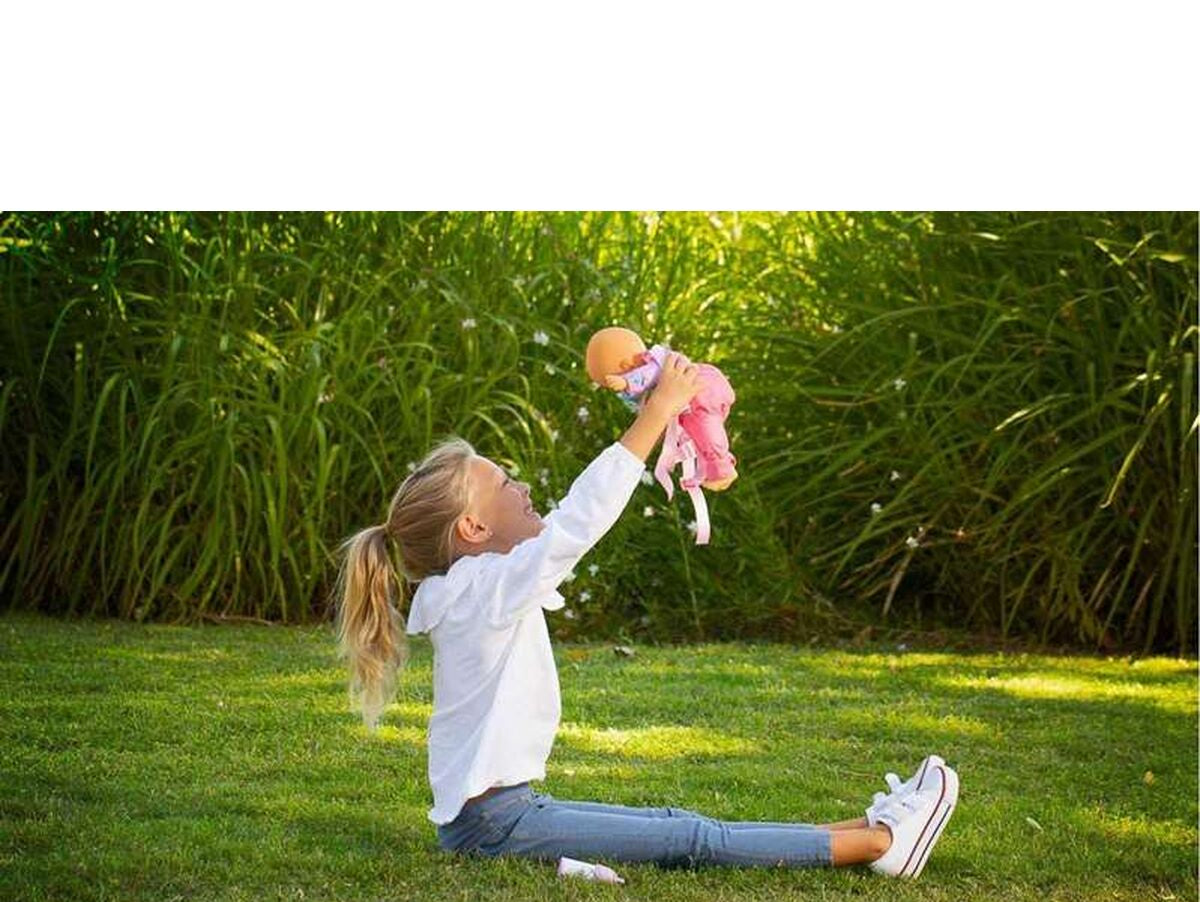 V2H48837CCB334789AE04CE6B17342DC2A1R7504351P4