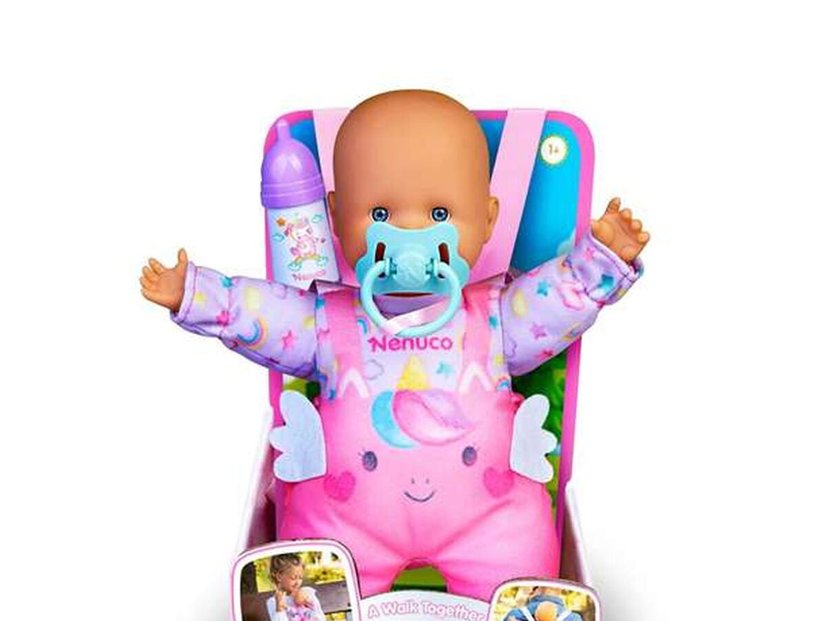 V2H548414A4BC26716617836B657A667D13R7504354P5