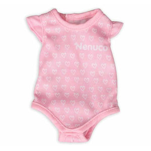 V4HC629B18C068AE0487D0068C7E97DAD23R5336545P7