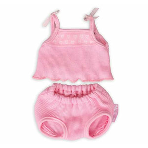 V4HD782DC13645A62DCEFAF1B42A65CD108R5336546P8