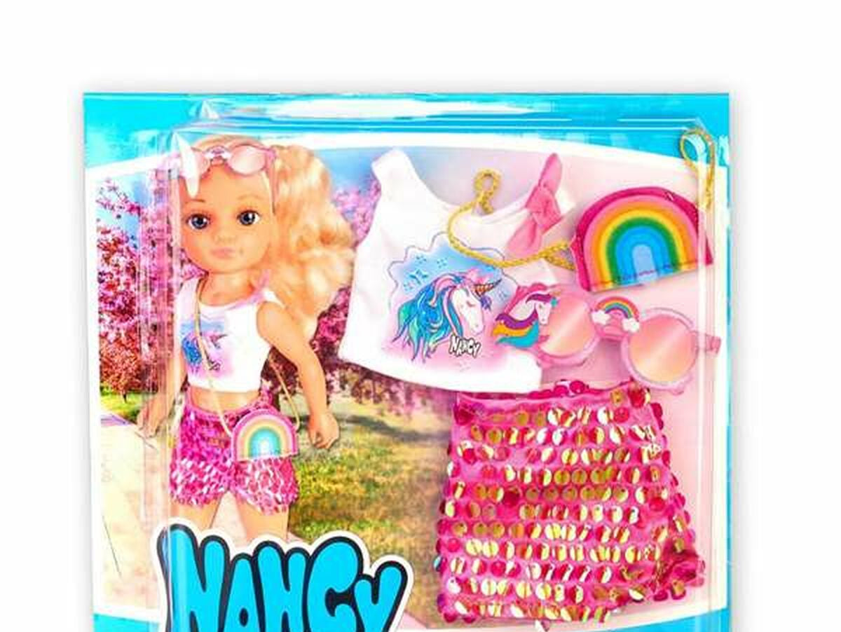 V7HC03EA1B0C0B7CD3890FDD329DE74FF48R5241259P1