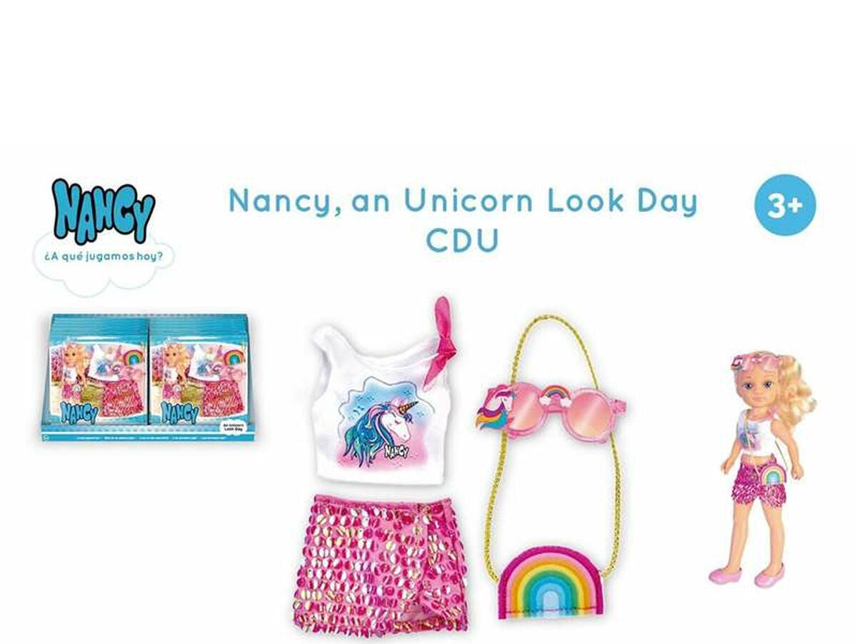 V7H0E1794894A54A90363864231F522EED1R5241266P2