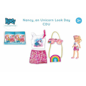 V7H0E1794894A54A90363864231F522EED1R5241266P2