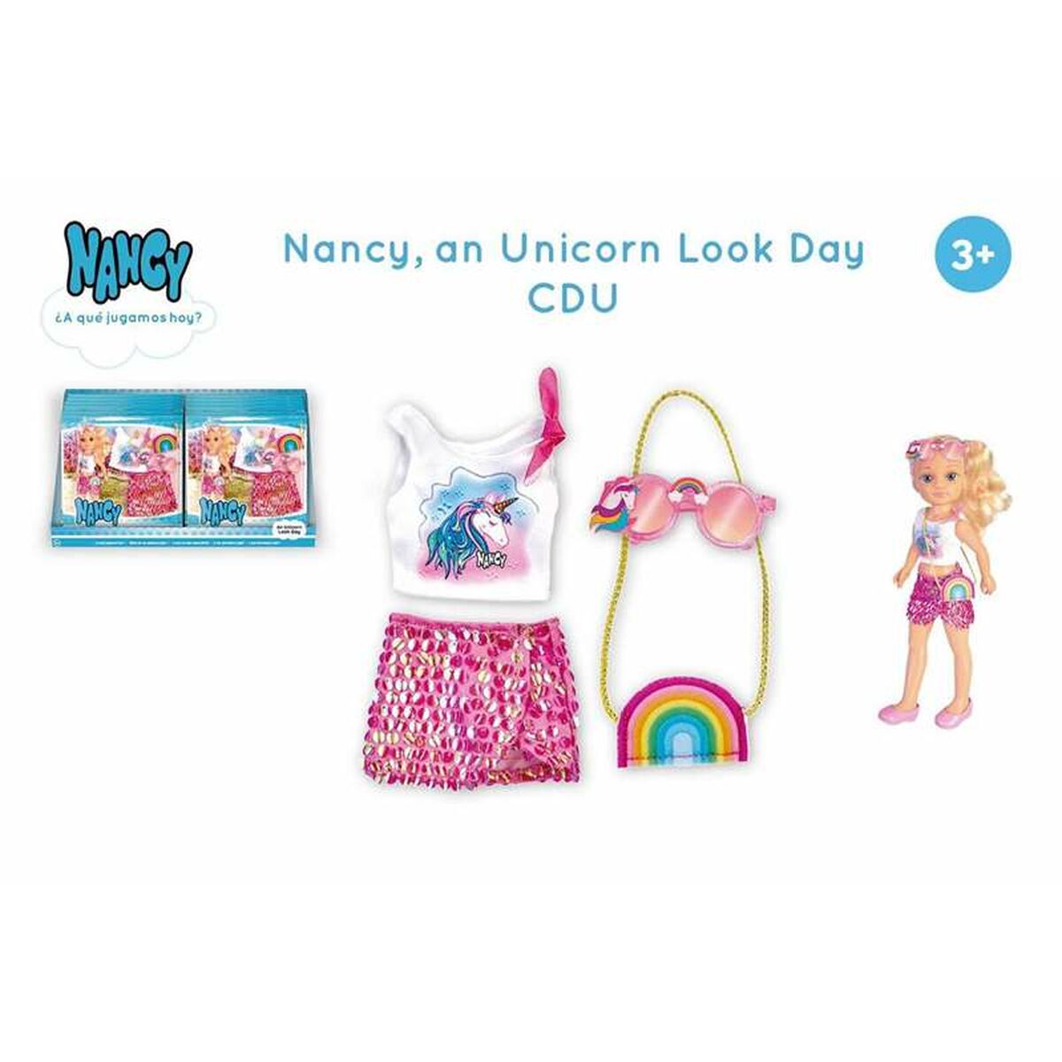 V5H0E1794894A54A90363864231F522EED1R5241266P2