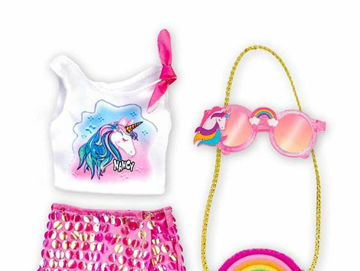 V7H70F459B9F3AE4C9F1C3561BC7EFA78ACR5241267P3