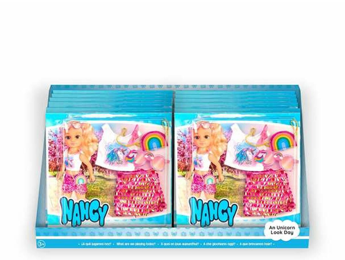 V7H29F74676CF5EC2DF5C179E590D3AB481R5241284P4