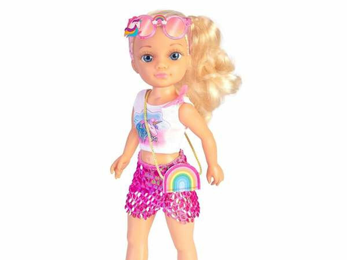 V7HDD85C48655D998BD0A0558A9B740B599R5241288P5