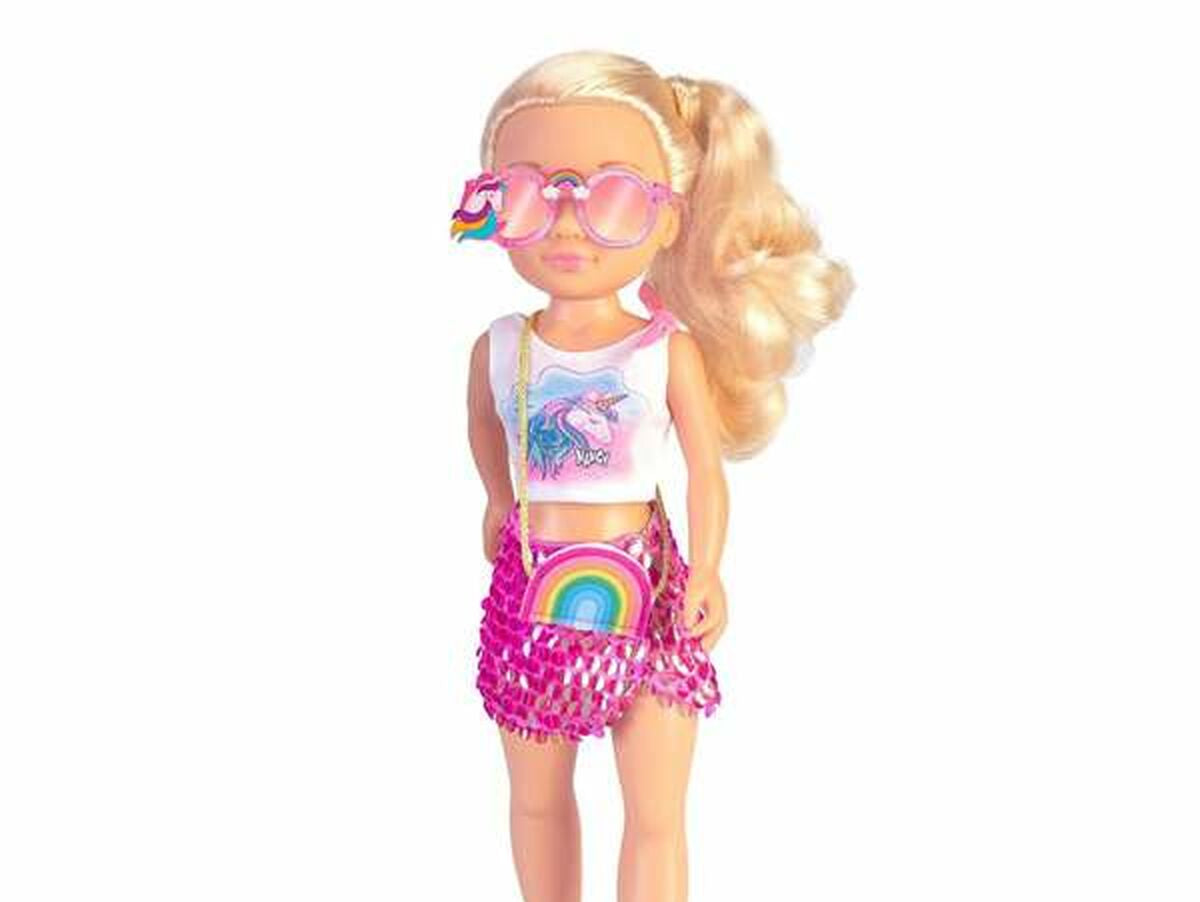 V7HBEFB4CC804E2833F6DCFA50B314DD9E6R5241293P6