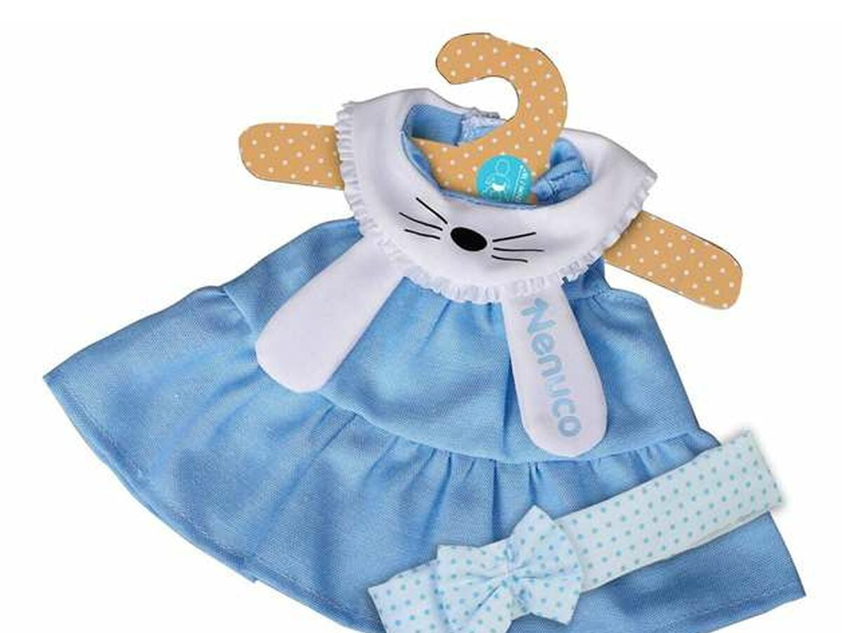 V6HE052ED87D86A15C4DE1D5439D261087DR5694204P2