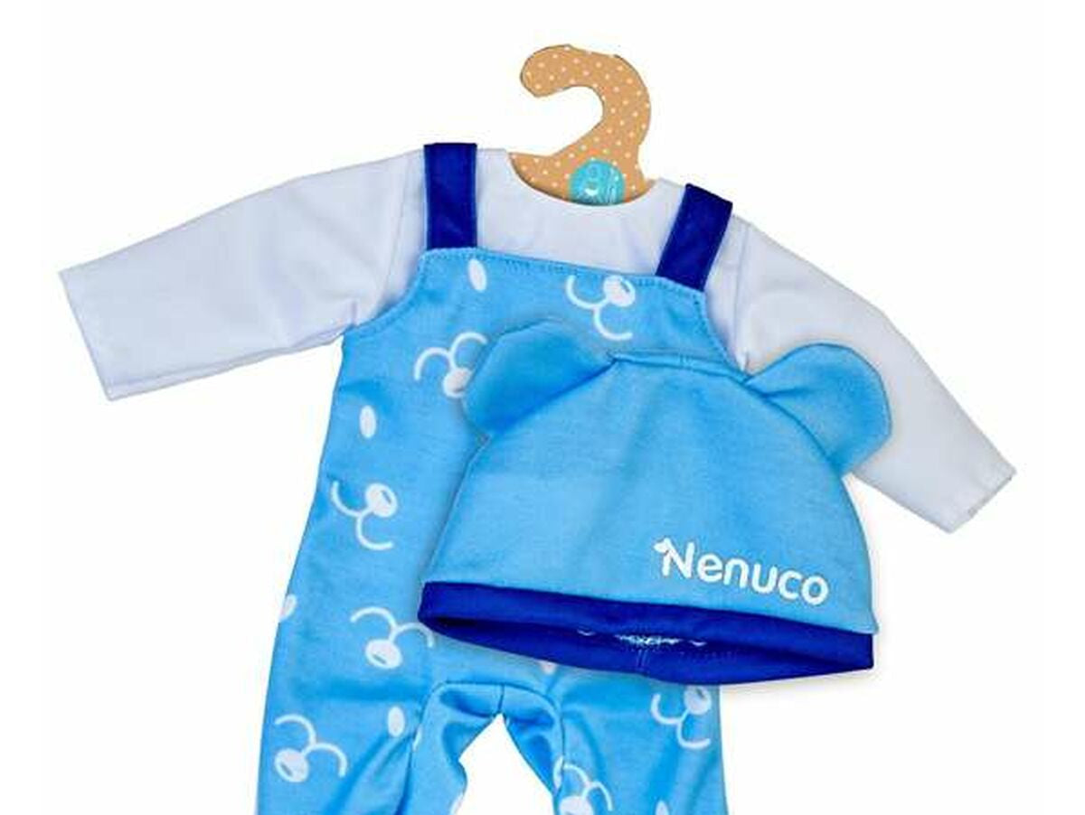 V6HCAA18A6233114250DD28CAD759323CBAR5694205P3