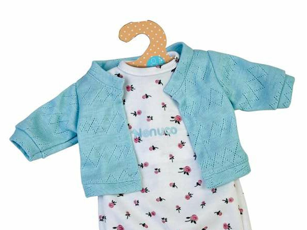 V6HEAE2E9CCCD85E390DF2B684F382D9C06R5694208P5