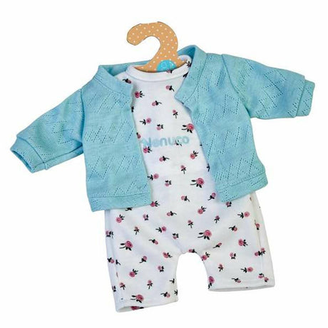 V4HEAE2E9CCCD85E390DF2B684F382D9C06R5694208P5