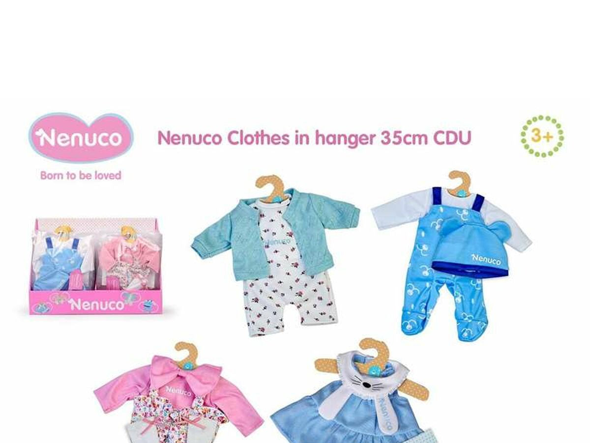 V6HDCBCFF43C7BBEFDBE0FDA8CFBBCF3EE3R5694210P6