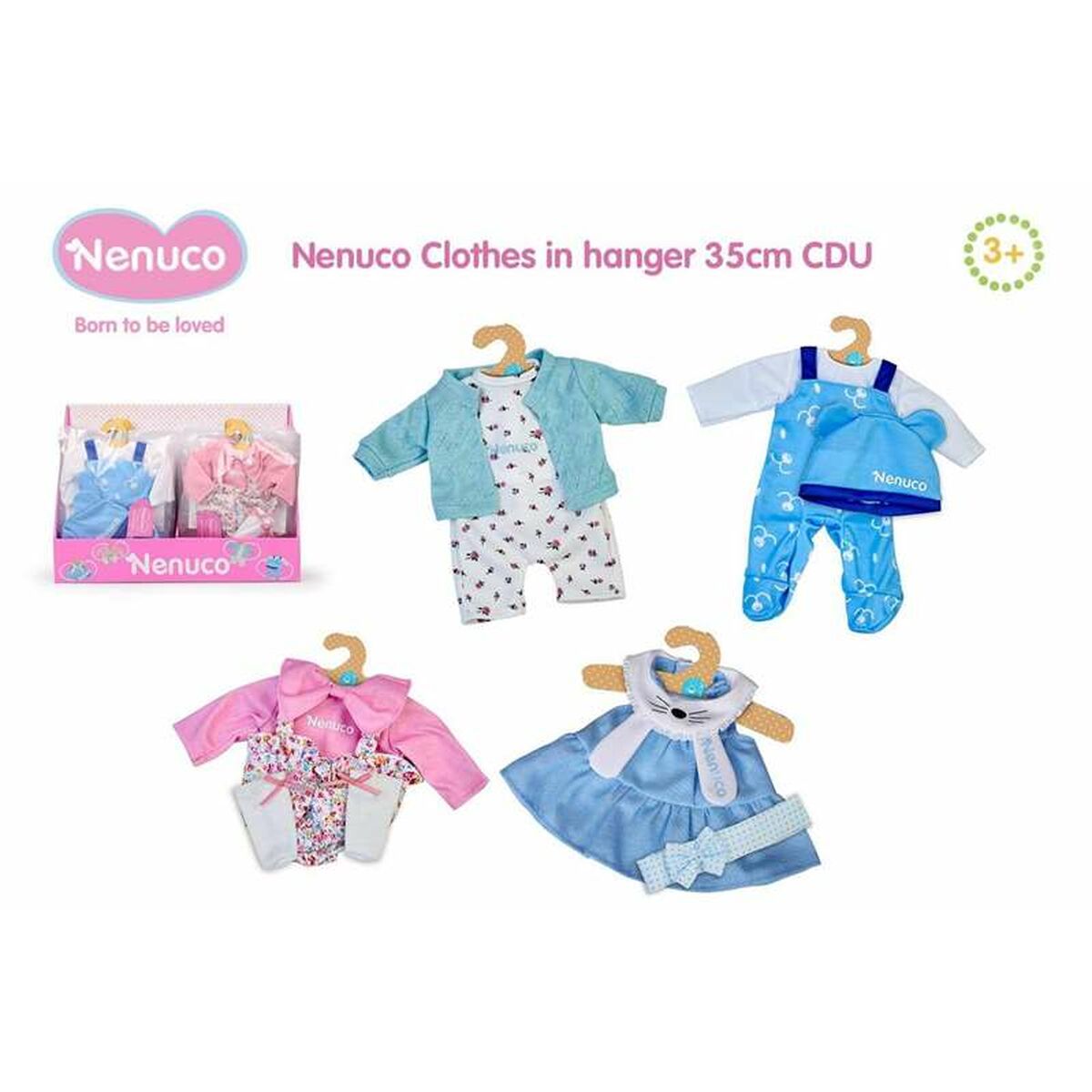 V6HDCBCFF43C7BBEFDBE0FDA8CFBBCF3EE3R5694210P6