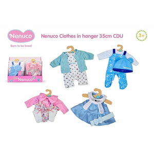 V6HDCBCFF43C7BBEFDBE0FDA8CFBBCF3EE3R5694210P6