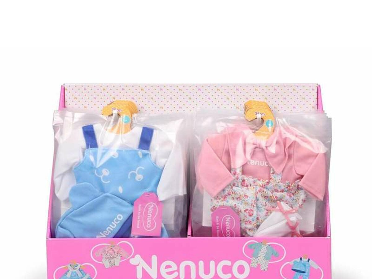 V6H3A3DA6B13C8B4C485BDE6A516CB47C32R5694212P7