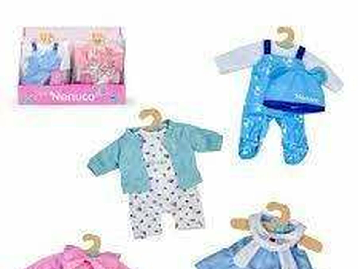 V6H408D09BA3AC7767CCD1EEA1064FE2F27R5694214P8