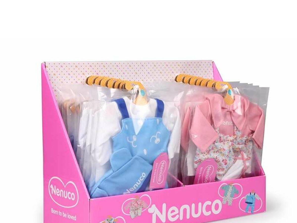 V6HC3A1105B12FE3AA9A0CD4D6BD5664EA4R5694203P1