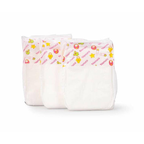 V8H1C0AC2DA1EBC0D87C16A615EA5EC49E8R5691231P2