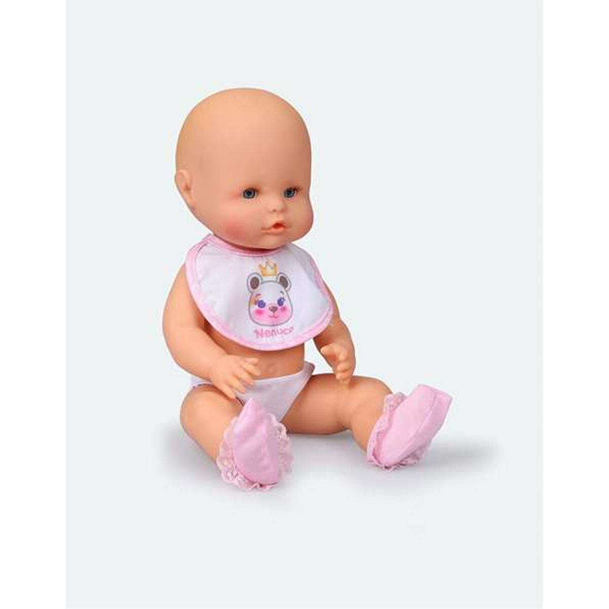 V6H57B6D3E59EE1F9FE2851A0A02C564E5FR5691250P3