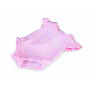 V6HCB28B0F8C6AD0D53360E735300423DF0R5691254P4