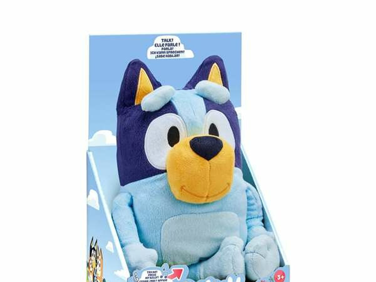 V5H225C1593817CDACC4FBA15B345CE14DFR5272470P1