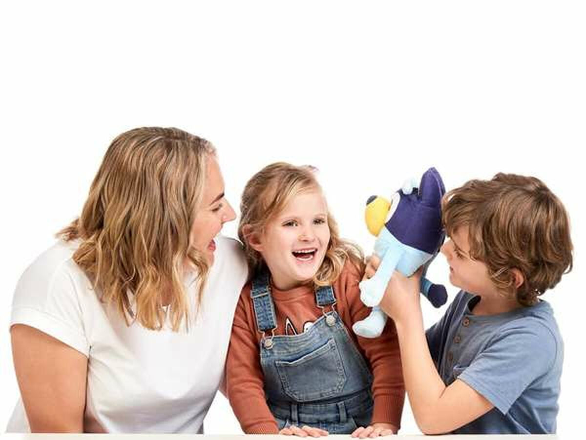 V5HA6B024862DE9925296E2F3251B409BF7R5272479P3