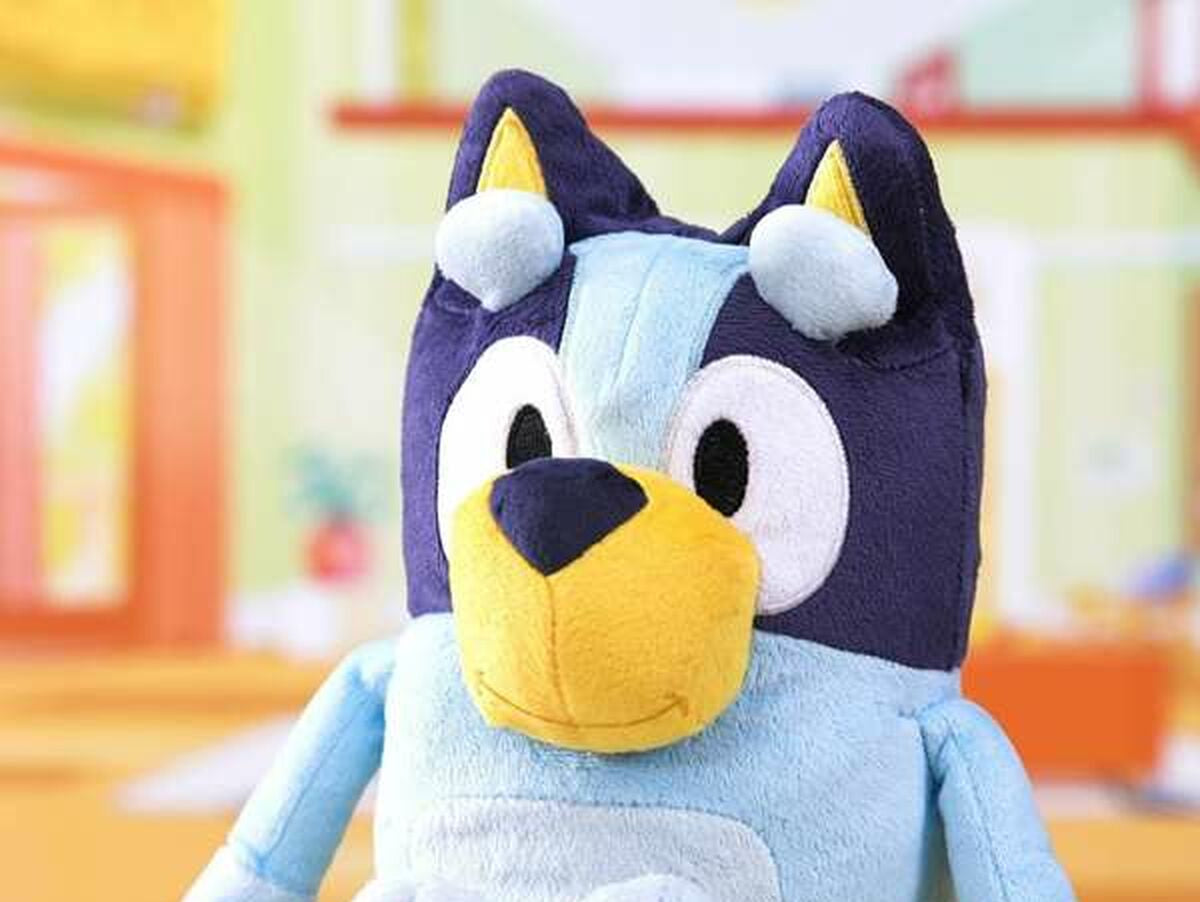 V5HB1176ED22E84E0DBE55AA78C6C2081D8R5272484P4