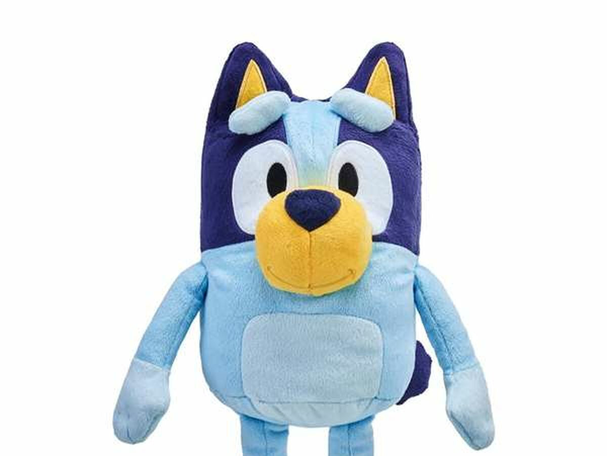 V5HC692AED819D5B264FD4052C4475ED330R5272492P6